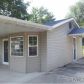 5357 Maryville Rd, Granite City, IL 62040 ID:846446