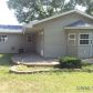 5357 Maryville Rd, Granite City, IL 62040 ID:846447