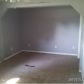 5357 Maryville Rd, Granite City, IL 62040 ID:846448
