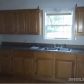 5357 Maryville Rd, Granite City, IL 62040 ID:846450