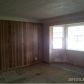 5357 Maryville Rd, Granite City, IL 62040 ID:846451