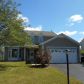 29 Jefferson Ln, Cary, IL 60013 ID:846462