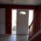 29 Jefferson Ln, Cary, IL 60013 ID:846463