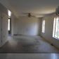 29 Jefferson Ln, Cary, IL 60013 ID:846464