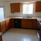 29 Jefferson Ln, Cary, IL 60013 ID:846465