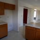 29 Jefferson Ln, Cary, IL 60013 ID:846467