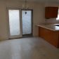 29 Jefferson Ln, Cary, IL 60013 ID:846468