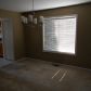 29 Jefferson Ln, Cary, IL 60013 ID:846469