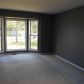 29 Jefferson Ln, Cary, IL 60013 ID:846470