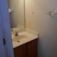 29 Jefferson Ln, Cary, IL 60013 ID:846471