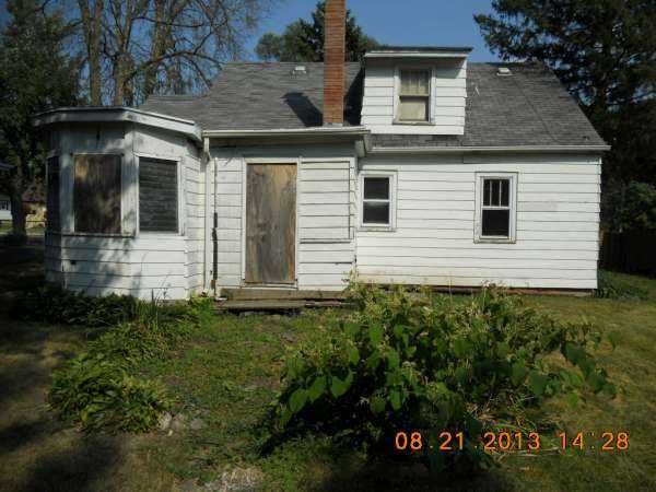306 N Fairfield Ave, Lombard, IL 60148