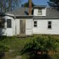 306 N Fairfield Ave, Lombard, IL 60148 ID:838926
