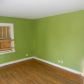 306 N Fairfield Ave, Lombard, IL 60148 ID:838927