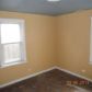 306 N Fairfield Ave, Lombard, IL 60148 ID:838928