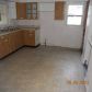 306 N Fairfield Ave, Lombard, IL 60148 ID:838929