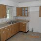 306 N Fairfield Ave, Lombard, IL 60148 ID:838930