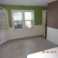 306 N Fairfield Ave, Lombard, IL 60148 ID:838931