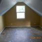 306 N Fairfield Ave, Lombard, IL 60148 ID:838932