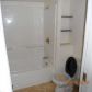 306 N Fairfield Ave, Lombard, IL 60148 ID:838933