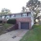 912 Naish Ave, Williamstown, WV 26187 ID:846472