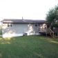 912 Naish Ave, Williamstown, WV 26187 ID:846476