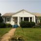 3201 Elm Street, Parkersburg, WV 26104 ID:846477