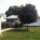 3201 Elm Street, Parkersburg, WV 26104 ID:846478