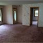 3201 Elm Street, Parkersburg, WV 26104 ID:846480