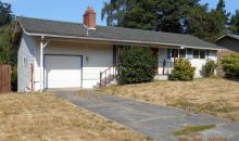 23035 105th Avenue SE Kent, WA 98031