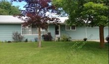 6Th Avenue West Kalispell, MT 59901