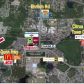 8515 Gunn Hwy, Tampa, FL 33626 ID:845201