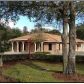 8515 Gunn Hwy, Tampa, FL 33626 ID:845204