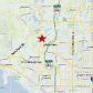 8515 Gunn Hwy, Tampa, FL 33626 ID:845205