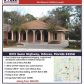 8515 Gunn Hwy, Tampa, FL 33626 ID:845206