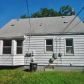 25513 Hopkins St, Dearborn Heights, MI 48125 ID:860948