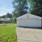 25513 Hopkins St, Dearborn Heights, MI 48125 ID:860949