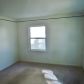 25513 Hopkins St, Dearborn Heights, MI 48125 ID:860953