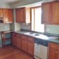 4640 Weddell St, Dearborn Heights, MI 48125 ID:861573