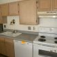 172 Bonnymede Rd Apt C, Pueblo, CO 81001 ID:465158