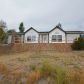 2063 W 113th N, Idaho Falls, ID 83402 ID:807897