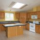 2063 W 113th N, Idaho Falls, ID 83402 ID:807898