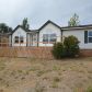 2063 W 113th N, Idaho Falls, ID 83402 ID:807904