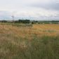 2063 W 113th N, Idaho Falls, ID 83402 ID:807905