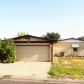 835 Hawthorne Street, Lewiston, ID 83501 ID:846583