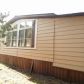 835 Hawthorne Street, Lewiston, ID 83501 ID:846584