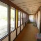 835 Hawthorne Street, Lewiston, ID 83501 ID:846585