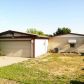 835 Hawthorne Street, Lewiston, ID 83501 ID:846586