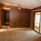 835 Hawthorne Street, Lewiston, ID 83501 ID:846587