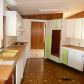 835 Hawthorne Street, Lewiston, ID 83501 ID:846588