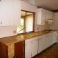 835 Hawthorne Street, Lewiston, ID 83501 ID:846589